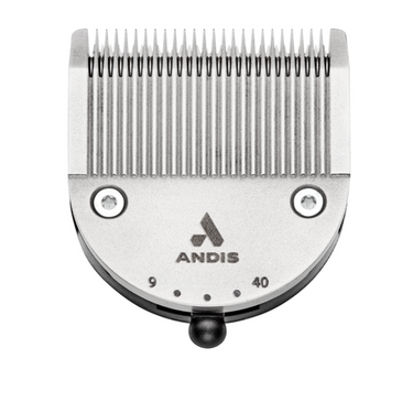 Andis 5-in-1 Adjustable Animal Blade